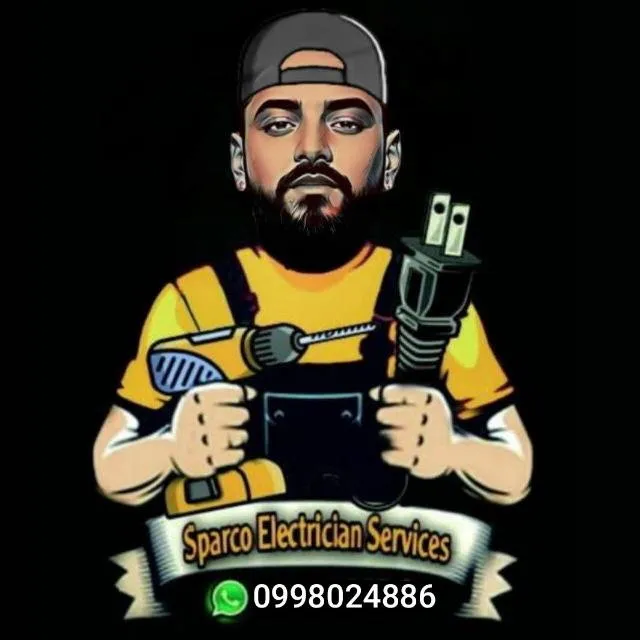 محمد