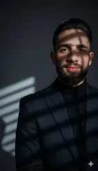 ابو ماهر