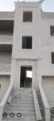 ثائر