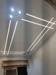 عبدالناصر
