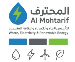 ماهر الحراكي
