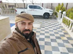 فاروق