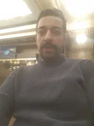 عادل