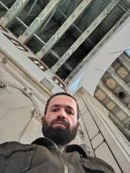 محمود