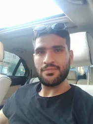 وائل