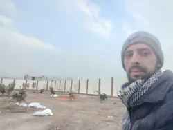 عبد الهادي