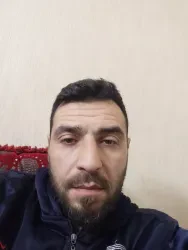 محمد رامي