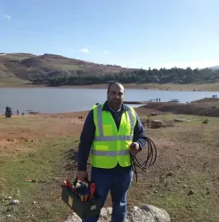 منذر تللو النشواتي