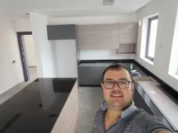 ابو ظافر