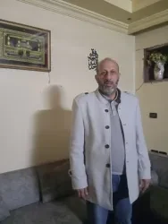 فؤاد