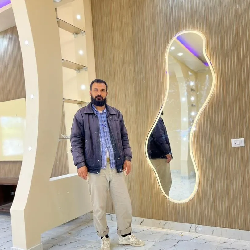 ابو شوقي