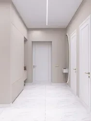 ليث