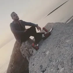 محمد