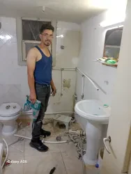 أحمد
