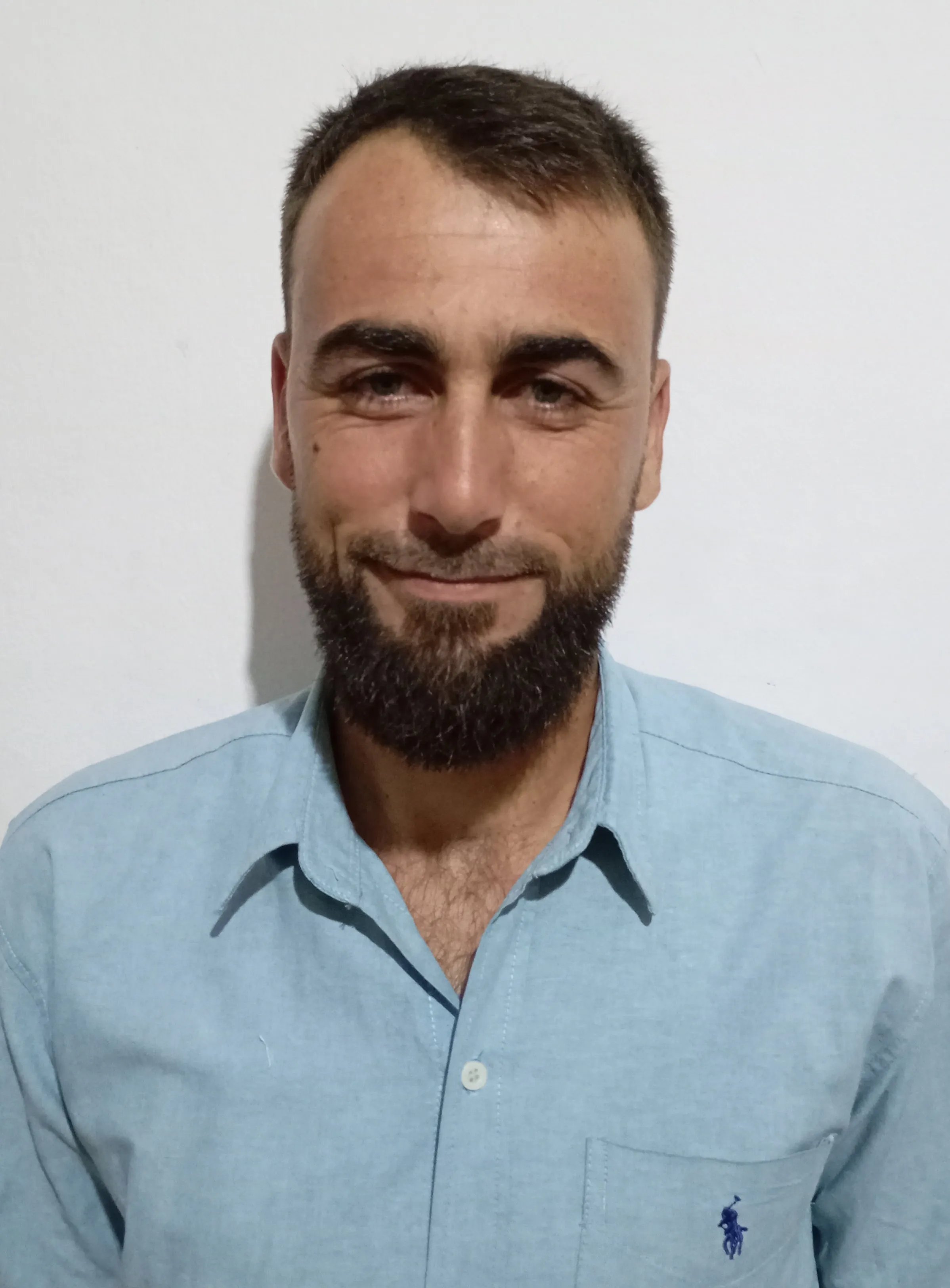 ابراهيم