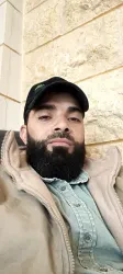 ماهر