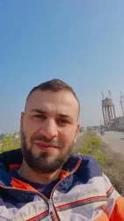 ادهم