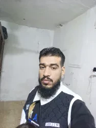 محمد ازوري