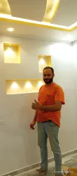 محمد