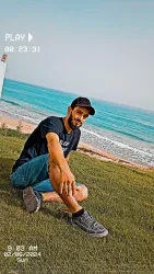 علي قبلان