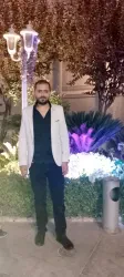 عبد الرحمن دباس