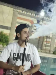 عهد الوفا الكهربجي