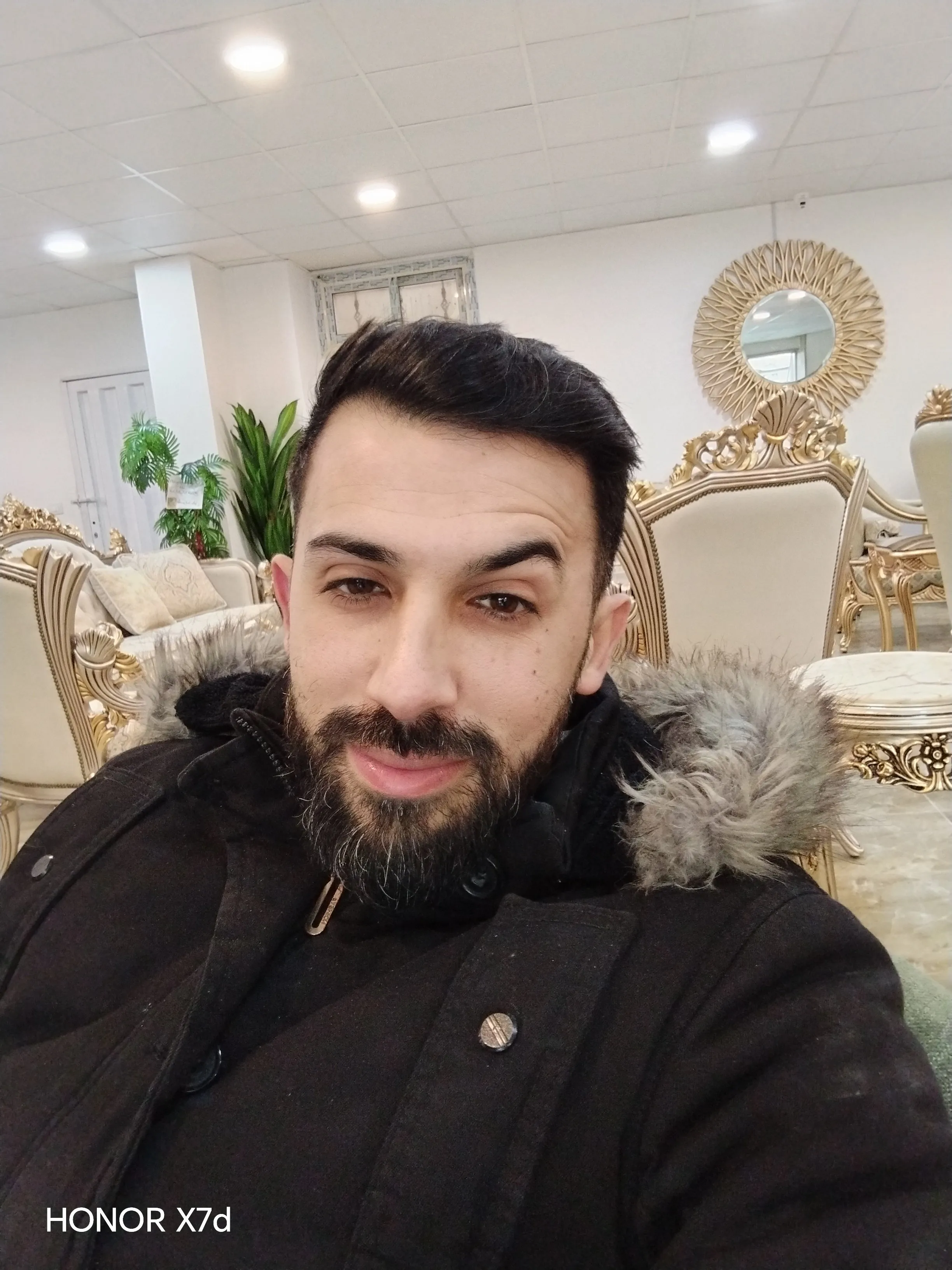 محمد عطية
