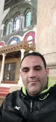 محمد نضال