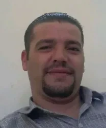 فراس