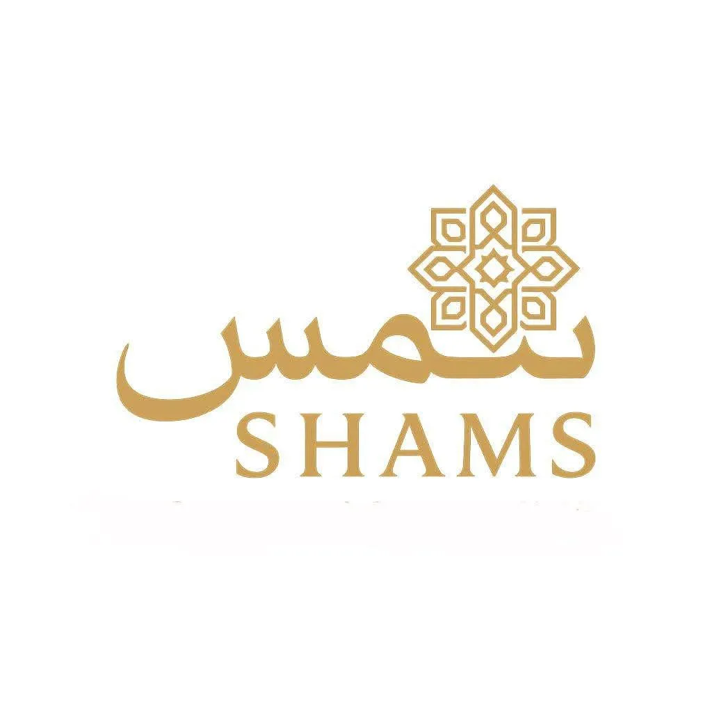 شمس