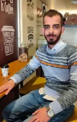 Yousef