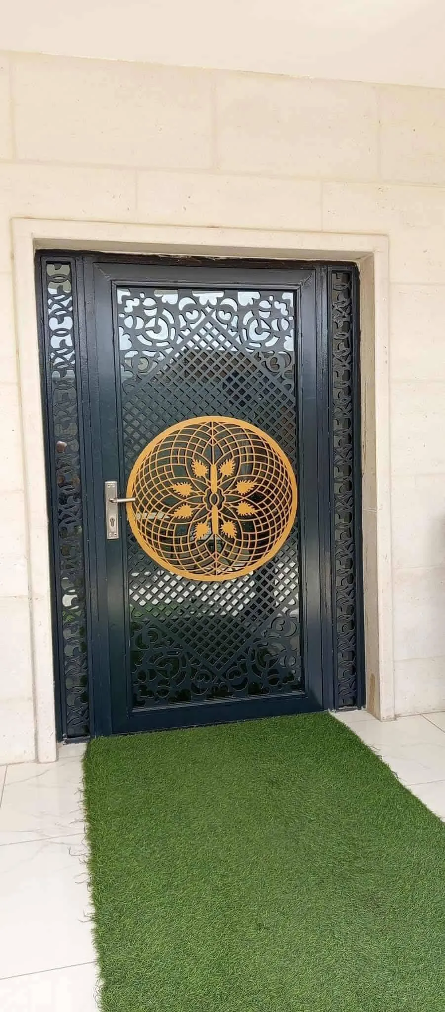 محمد