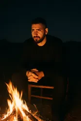بسام