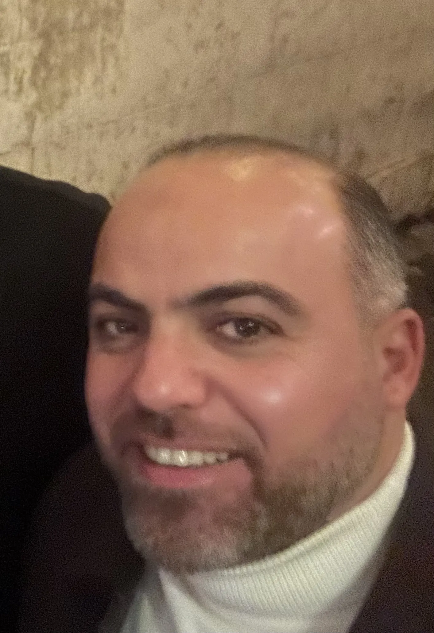 Khaled