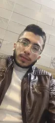 عبدالرحمن