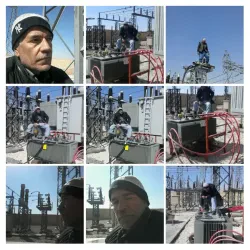ابوياسين