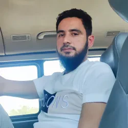 سعد الدين