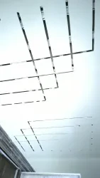 محمد