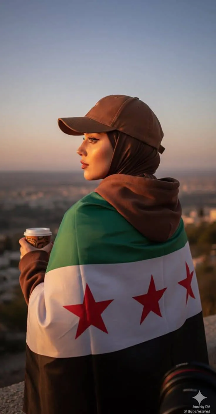 ماريا