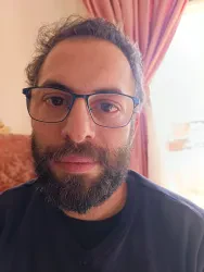 غيث