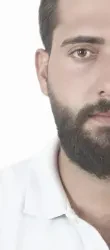 غسان