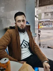 عبدالرحمن