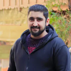ابو دياب