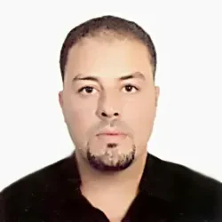 محمد
