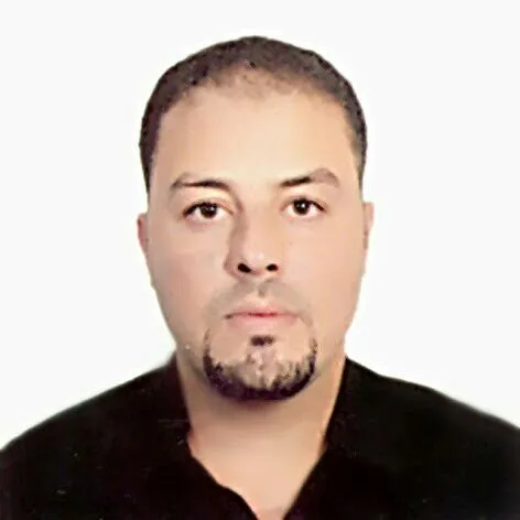 محمد
