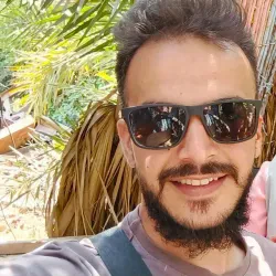 عبود جوخدار