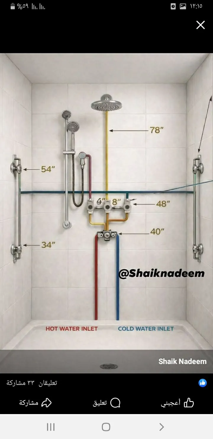 فهيدفحل