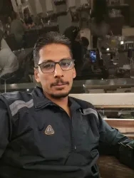 محمد