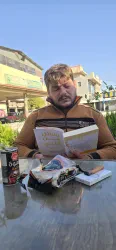 صالح