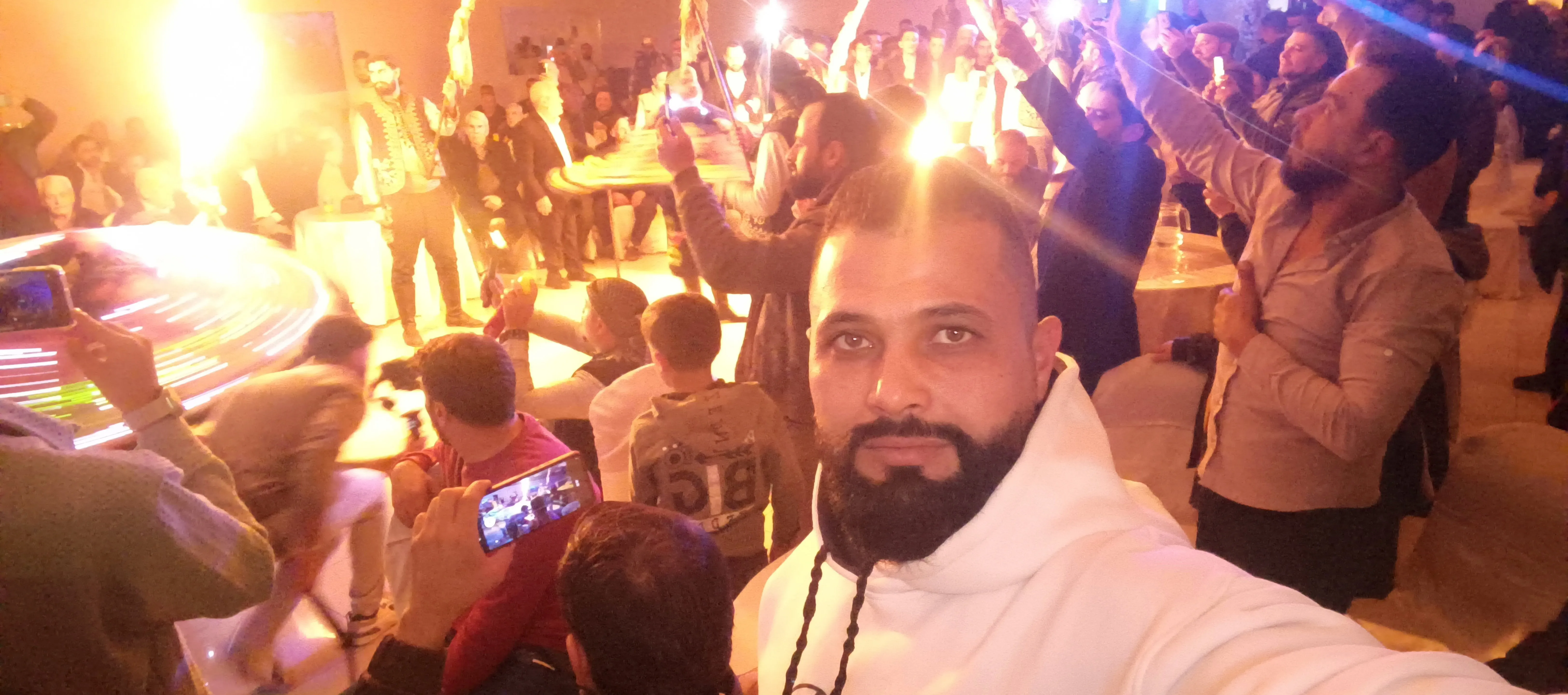 عماد